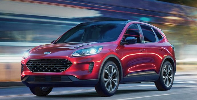 Escape The Kitchen This May!