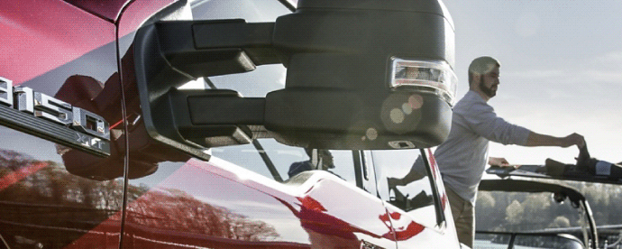 Which Ford F-150 Is Right For You?