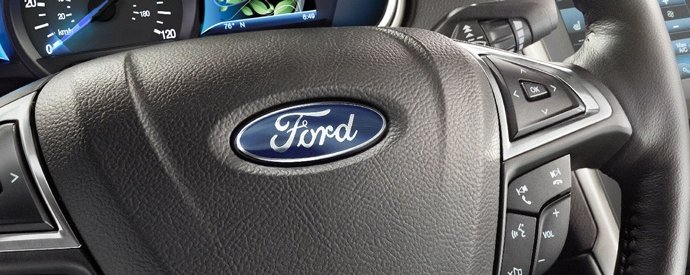 3 Ways To Get To Know Your New Ford
