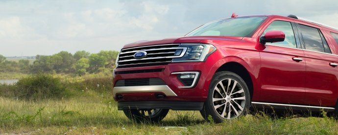 Why You Must Get Your Wheels Alignment Checked After Winter