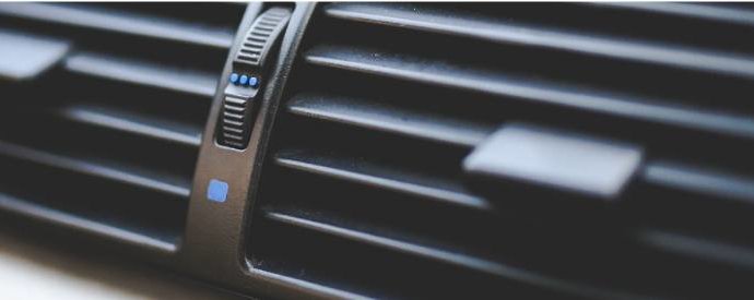 Why Checking Your Vehicle’s Air Filters Is More Important In Spring?