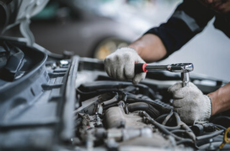 Transmission Service