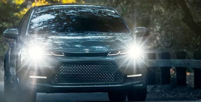 Ready For Spring? 5 Tips On Car Detailing