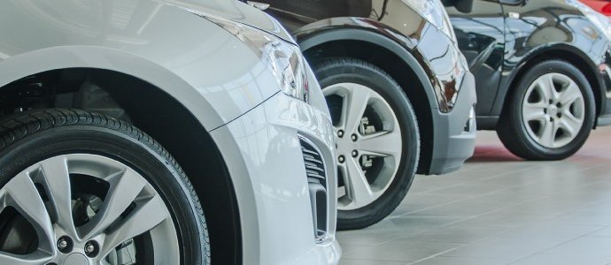 Understanding Used Car Sales Tax