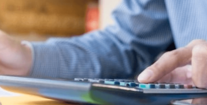 Everything You Need To Know About Getting A Bill Of Sale In Ontario