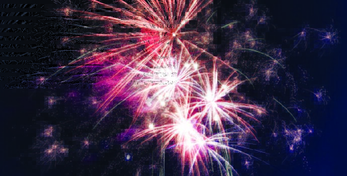 Markham Canada Day 2019: Complete List Of Activities