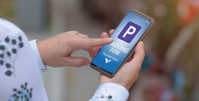 Where To Find Public Parking In North York