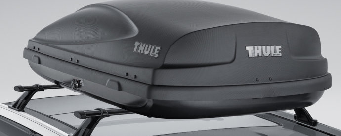 What Are 5 Of The Best Summer Accessories For Your Chevrolet?