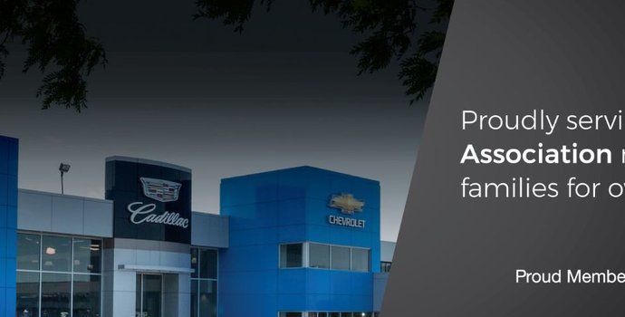 Ken Wood - Honorary Member Of Toronto Police Association