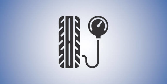 Tire Pressure