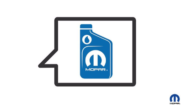 OIL CHANGE IMPORTANCE