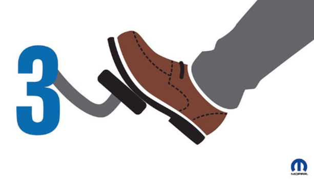 Understanding Brake System Maintenance