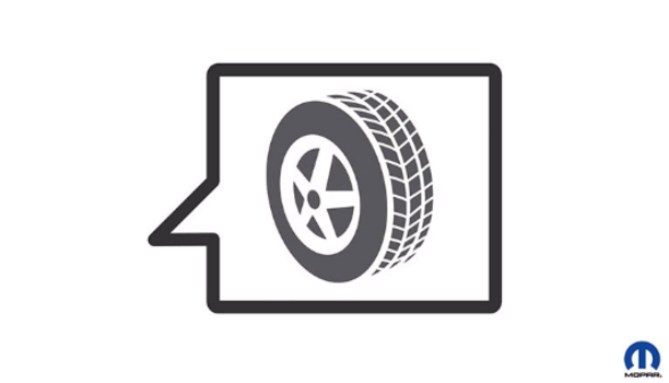 TIRE ROTATION