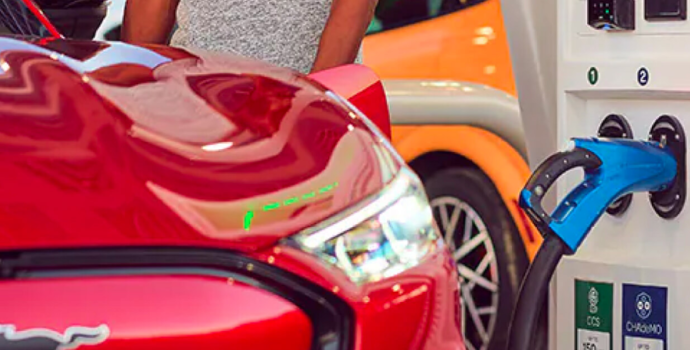 Essentials To Know Before You Buy An EV