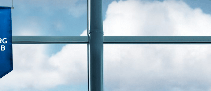 Wolfsburg Crest Club