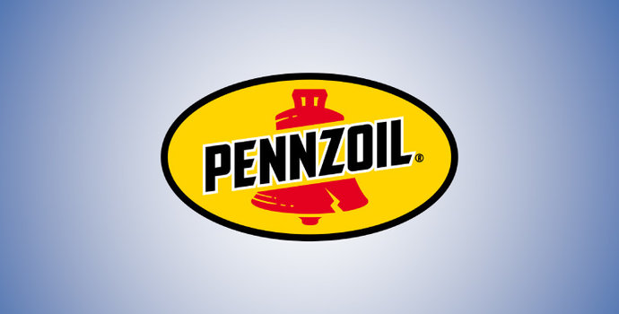 Benefits of Synthetic Oil
