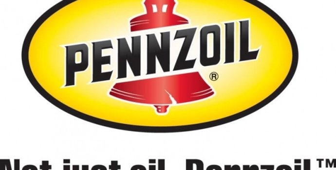 Benefits of Synthetic Oil
