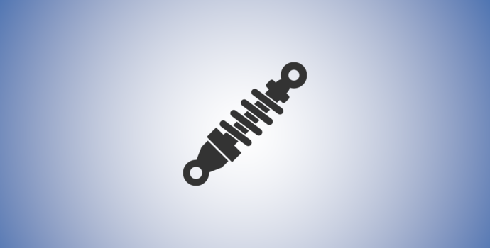 Shocks & Struts