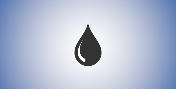 Fluid