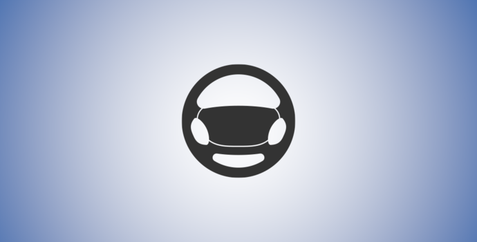 Steering