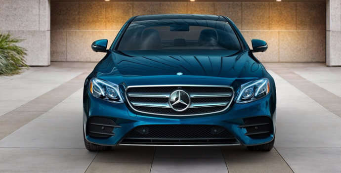 Discover Certified Pre-Owned Vehicles