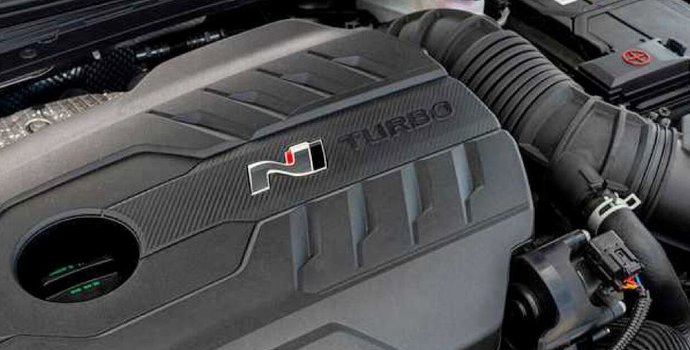 How To Prolong Your Hyundai’s Engine Life