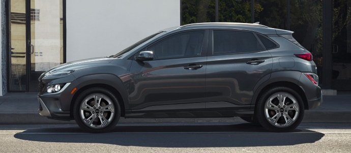 Top 5 Family Day Trips In Woodstock To Explore In Your Hyundai