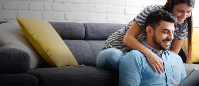 Why Do Most New Car Shoppers In Canada Want To Buy Their Car Online?