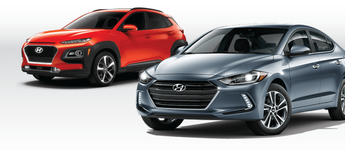 Sedan Or SUV: Which One Is Right For You?