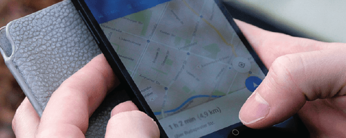 7 Essential Car Apps For Hyundai Owners