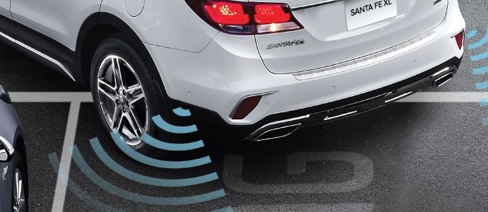 6 Advantages Of Being A Hyundai Owner