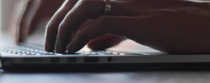 Three Hyundai Resources To Keep You Updated About Your Vehicle