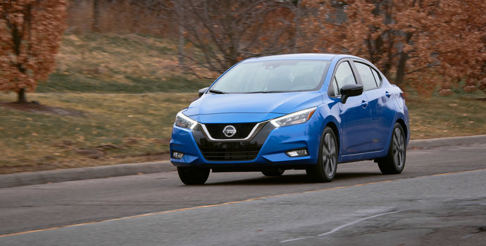 The Best Low-Mileage Fuel-Efficient Pre-Owned Cars You Can Buy