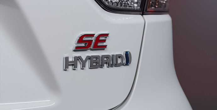 10 things Toyota Hybrid owners love about their vehicle