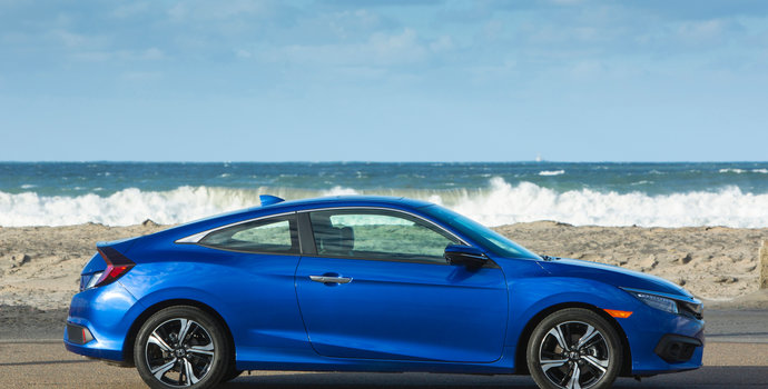 Your Guide to Buying a Used Vehicle Under $20,000