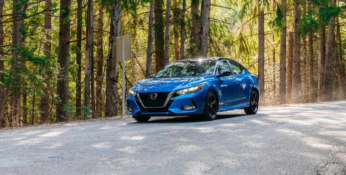 10 Most Affordable Used Vehicles in 2024