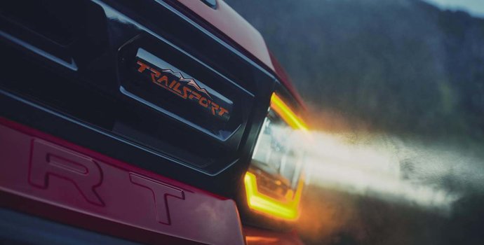 October Car News Recap: Cadillac Brings V Power to EVs and More