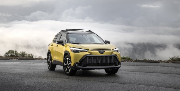 How to Reduce the Ownership Cost of Your New Toyota Vehicle