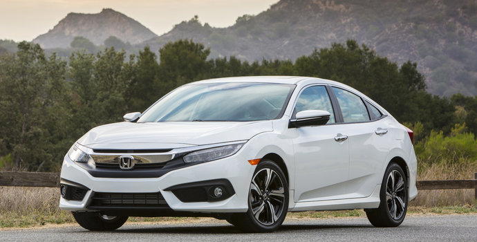 The 10 Cheapest Used Cars to Own and Maintain: A Guide for Cost-Conscious Buyers at AutoPark Barrie