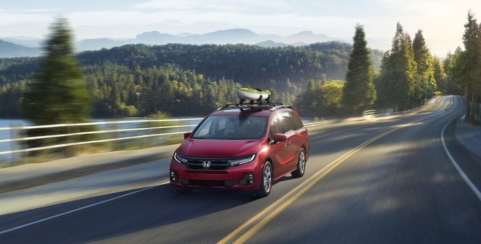 Honda Standard vs. Extended Warranty: A Side-by-Side Comparison for Ontario Buyers