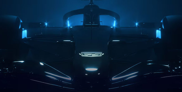Cadillac Joins Formula 1 | Montreal Grand Prix 2026 Debut