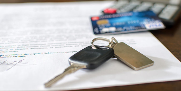 10 Tips for Choosing New Car Insurance in Ontario