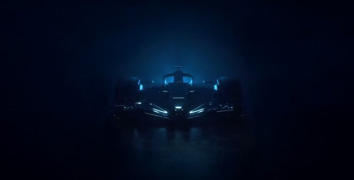 Cadillac Joins Formula 1 | Montreal Grand Prix 2026 Debut