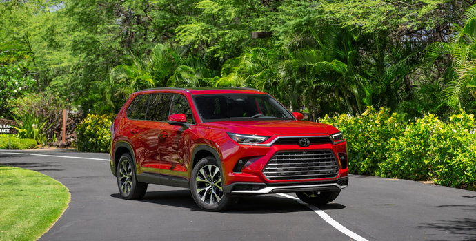 10 Smart Strategies to Protect Your Toyota's Resale Value