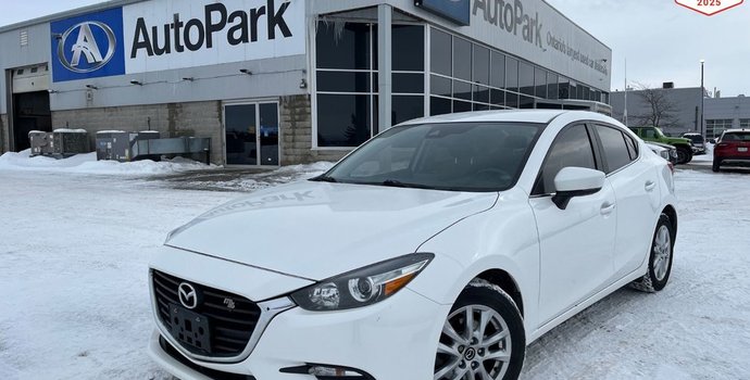 10 Affordable Pre-Owned Vehicles Under $100 per Week in Ontario