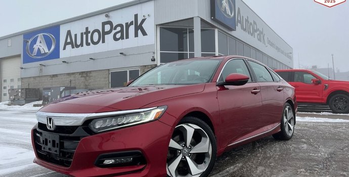 Frequently Asked Questions About Buying a Used Car in Ontario