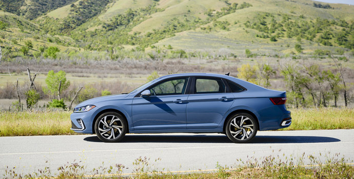 2026 Summer Tire Guide: Everything You Need to Know About Tires This Spring