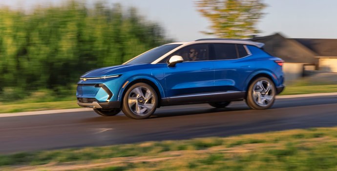 10 Tips for Calculating Your Vehicle's Fuel Economy and Charging Costs