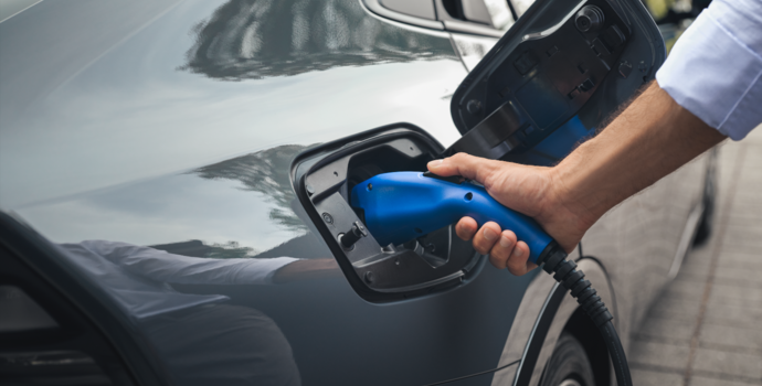 Is a Toyota Battery Electric Vehicle Right For You