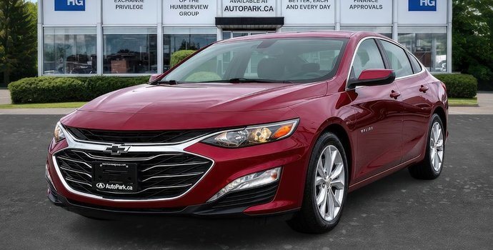 How to Choose a Fuel-Efficient Used Car Without Overpaying